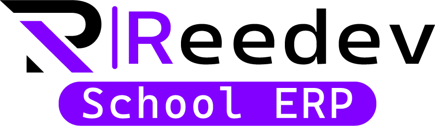 School Management System